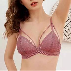 ����������� ������� ���. 1430404