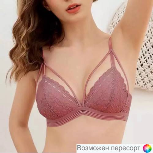 ����������� ������� ���. 1430404