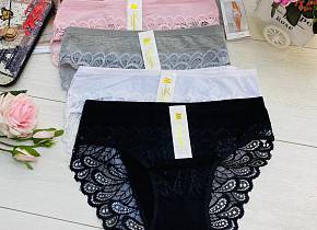 ����� ������� (4 ��.) ���. 1242694,  - 