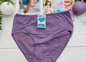 ����� ������� ���. 1245260,  - 