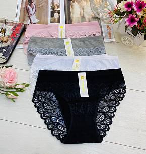 ����� ������� (4 ��.) ���. 1242694