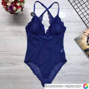 Боди женское арт. 1232765