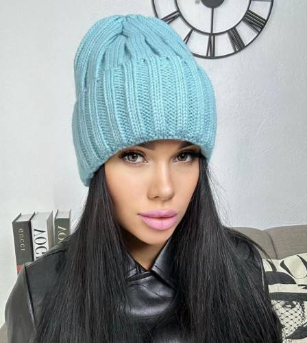    (free size) . 1543503