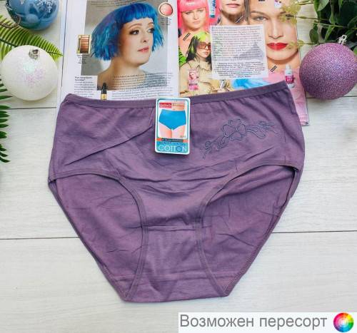 ����� ������� ���. 1245260