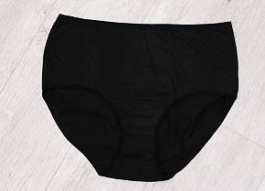 ����� ������� ���. 1244573,  - 