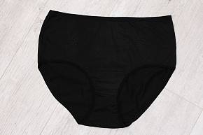 ����� ������� ���. 1244573