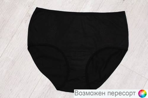 Трусы женские арт. 1244573 Трусы женские арт. 1244573