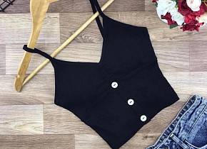 �����������-��� ������� ���. 1430675,  - 