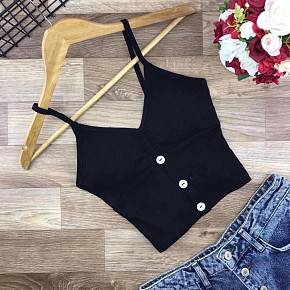 �����������-��� ������� ���. 1430675