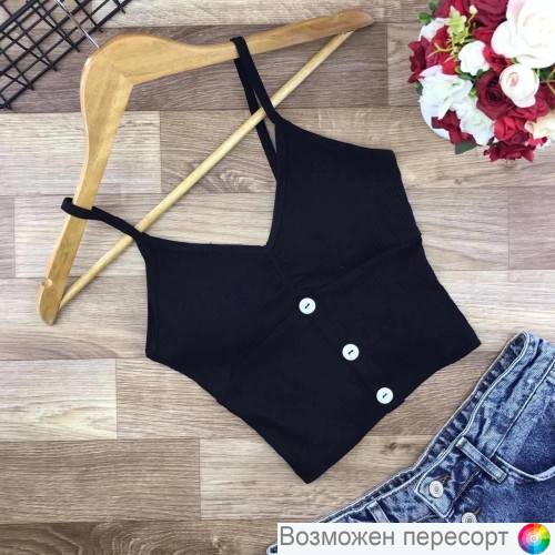 �����������-��� ������� ���. 1430675