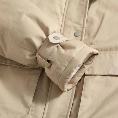 ������ ������� ���. 1404174