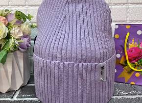     (free size) . 1554077,  - 