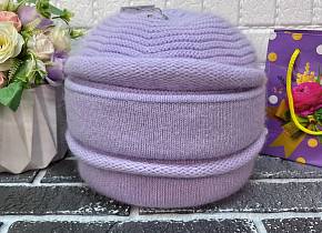    (free size) . 1556190,  - 