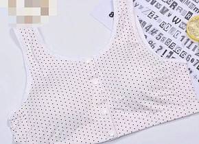 �����������-��� ������� ���. 1116753,  - 