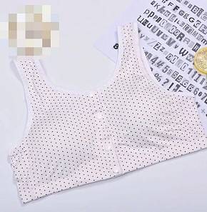 �����������-��� ������� ���. 1116753