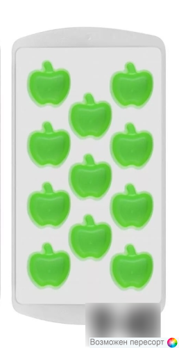 ����� ��� ���� ���. 1334255