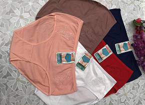 ����� ������� (5 ��.) ���. 1245721,  - 