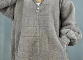   (one size) 60-66 . 1500433,  - 