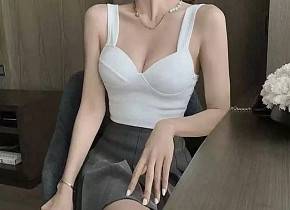 �����������-��� ������� ���. 1438036,  - 