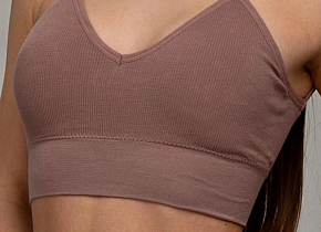 �����������-��� ������� ���. 1459148,  - 