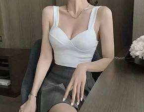 �����������-��� ������� ���. 1438036