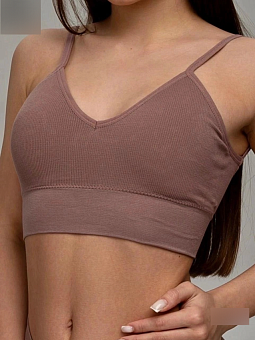 �����������-��� ������� ���. 1459148