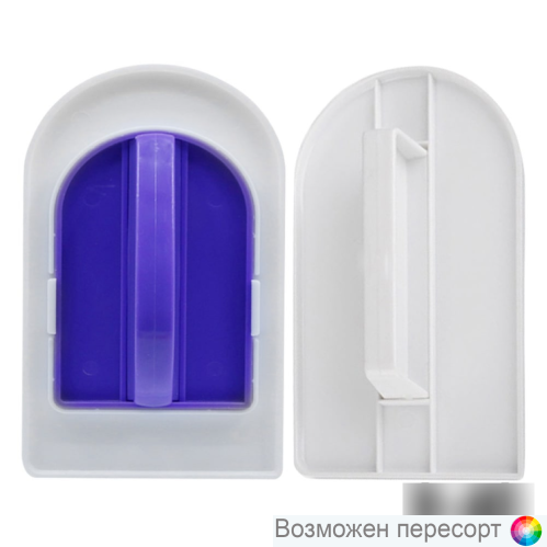 ������ ��� ������������� ������������ ������� ���. 1280116