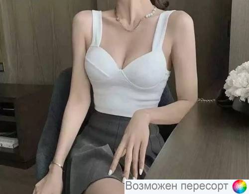 �����������-��� ������� ���. 1438036