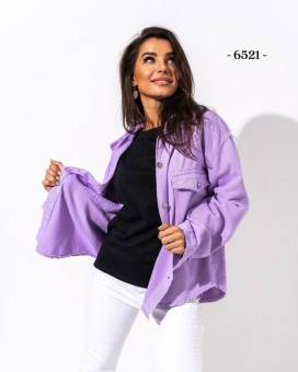 ������� ������� (one size) 42-46 ���. 1559474