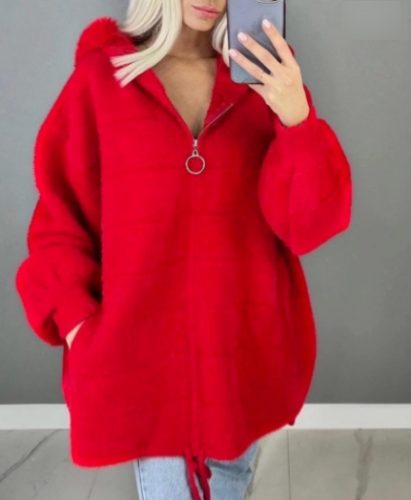   (one size) 66-70 . 1502941