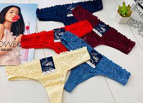 ����� ������� (5 ��.) ���. 1245130,  - 