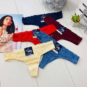 ����� ������� (5 ��.) ���. 1245130