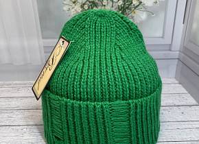   (free size) . 1560239,  - 