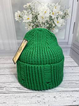   (free size) . 1560239