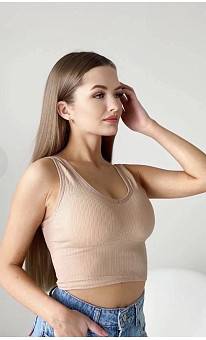 �����������-��� ������� ���. 1437892