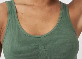 �����������-��� ������� ���. 1480766,  - 