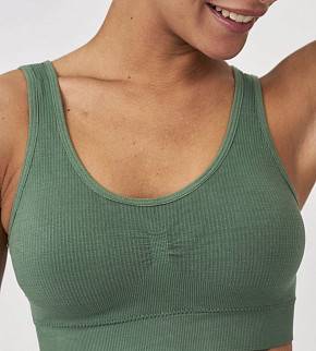 �����������-��� ������� ���. 1480766