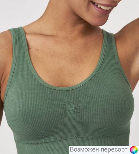 �����������-��� ������� ���. 1480766