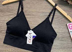 �����������-��� ������� ���. 1437893,  - 