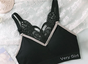 �����������-��� ������� ���. 1480961,  - 