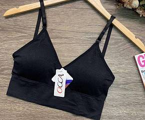 �����������-��� ������� ���. 1437893