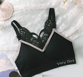 �����������-��� ������� ���. 1480961