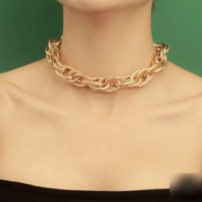 Цепь женская арт. 1501732