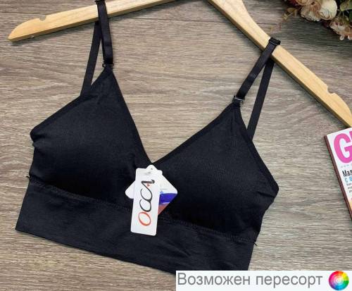 �����������-��� ������� ���. 1437893