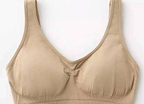 �����������-��� ������� ���. 1419745,  - 