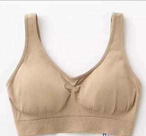 �����������-��� ������� ���. 1419745