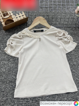 Футболка детская арт. 1481467