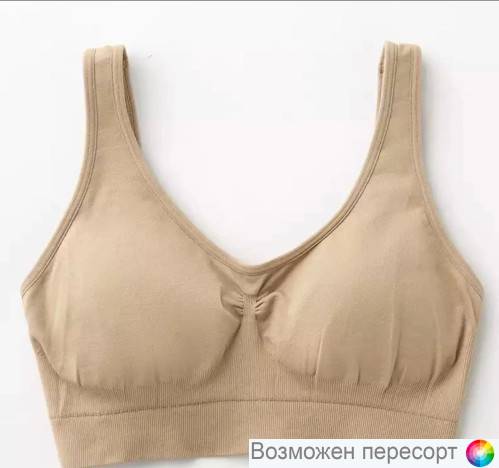 �����������-��� ������� ���. 1419745