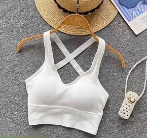 �����������-��� ������� ���. 1435035