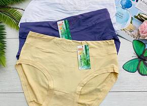 ����� ������� (3 ��.) ���. 1242703,  - 